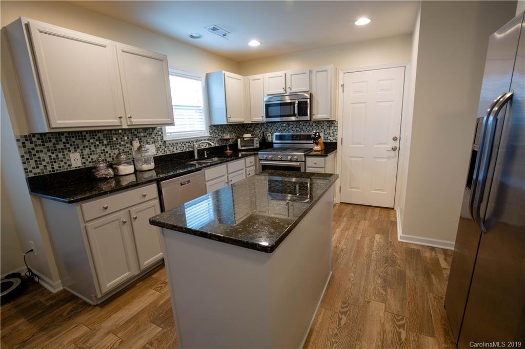 209 Mud Creek Road Fletcher, NC 28732 - Photo 12 of 36 Gallery Image 12