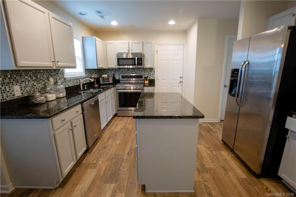 209 Mud Creek Road Fletcher, NC 28732 - Photo 13 of 36 Gallery Image 13