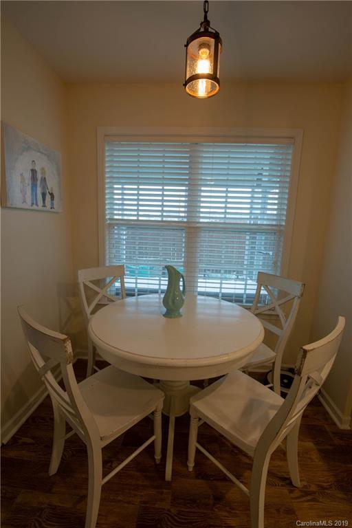 209 Mud Creek Road Fletcher, NC 28732 - Photo 14 of 36 Gallery Image 14