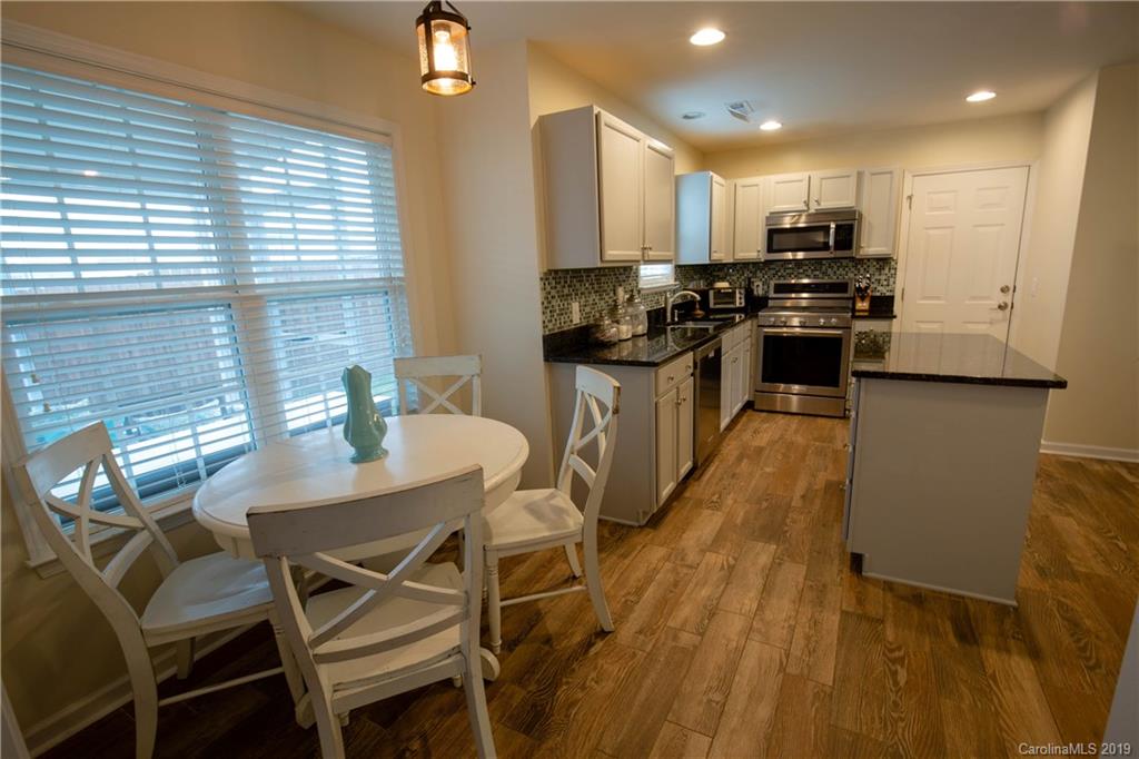 209 Mud Creek Road Fletcher, NC 28732 - Photo 15 of 36 Gallery Image 15