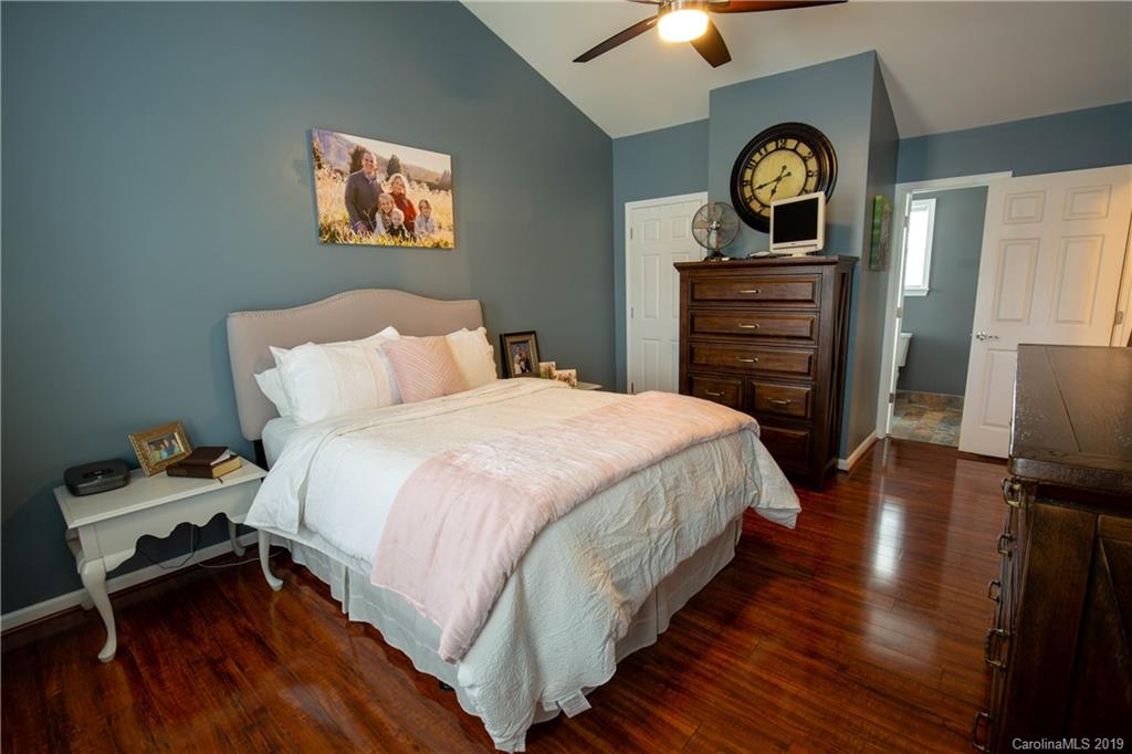 209 Mud Creek Road Fletcher, NC 28732 - Photo 18 of 36 Gallery Image 18