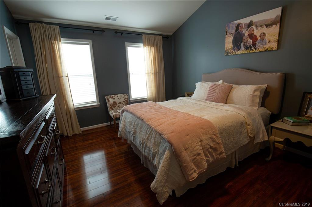 209 Mud Creek Road Fletcher, NC 28732 - Photo 19 of 36 Gallery Image 19