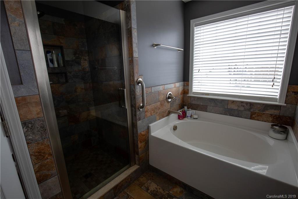 209 Mud Creek Road Fletcher, NC 28732 - Photo 20 of 36 Gallery Image 20