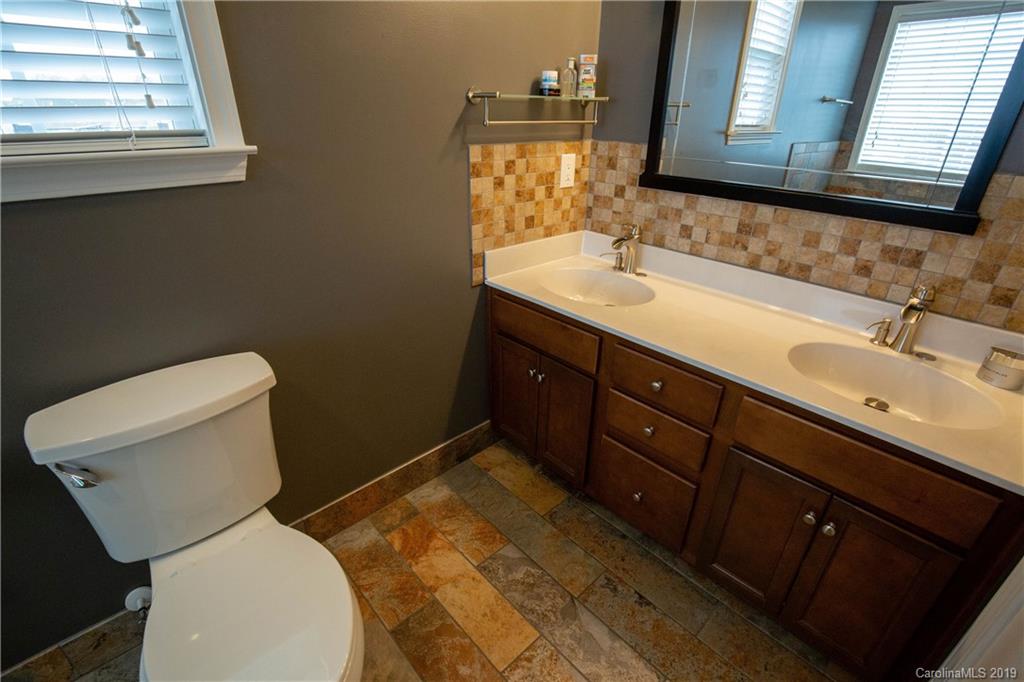 209 Mud Creek Road Fletcher, NC 28732 - Photo 21 of 36 Gallery Image 21