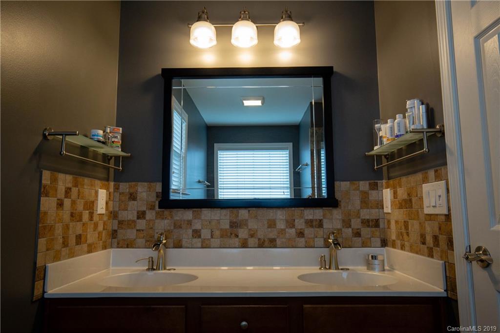 209 Mud Creek Road Fletcher, NC 28732 - Photo 22 of 36 Gallery Image 22