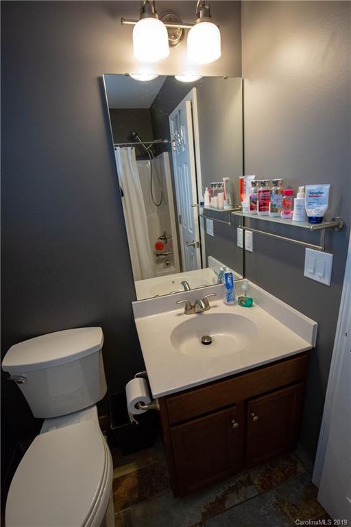 209 Mud Creek Road Fletcher, NC 28732 - Photo 23 of 36 Gallery Image 23