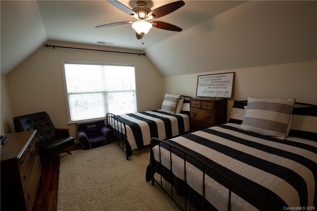 209 Mud Creek Road Fletcher, NC 28732 - Photo 24 of 36 Gallery Image 24