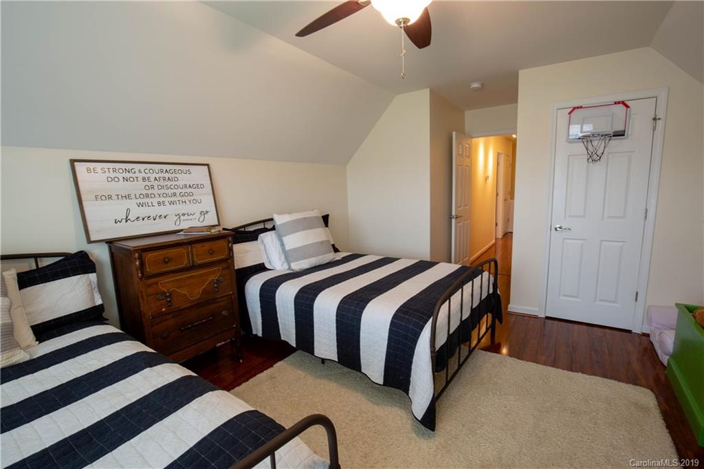 209 Mud Creek Road Fletcher, NC 28732 - Photo 25 of 36 Gallery Image 25
