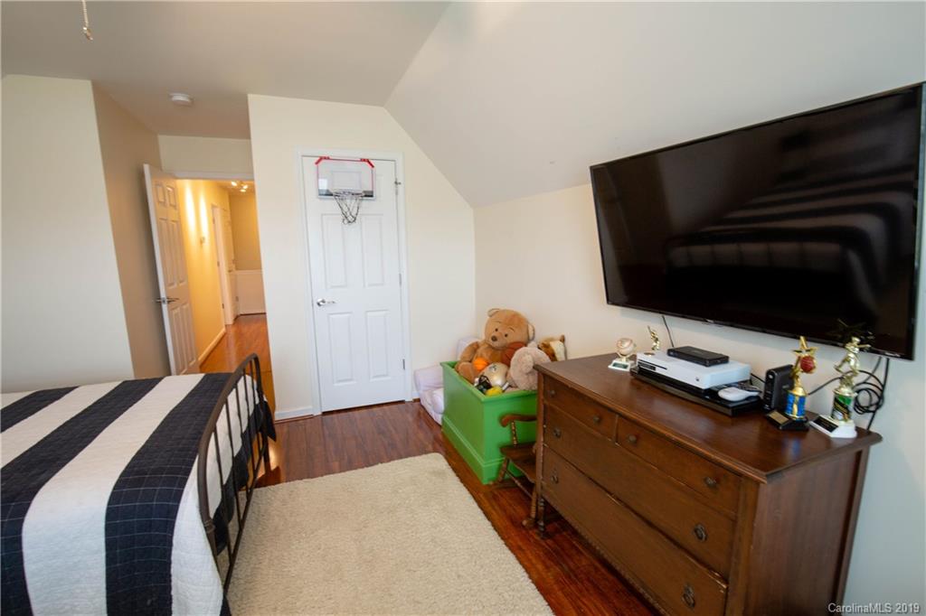 209 Mud Creek Road Fletcher, NC 28732 - Photo 26 of 36 Gallery Image 26