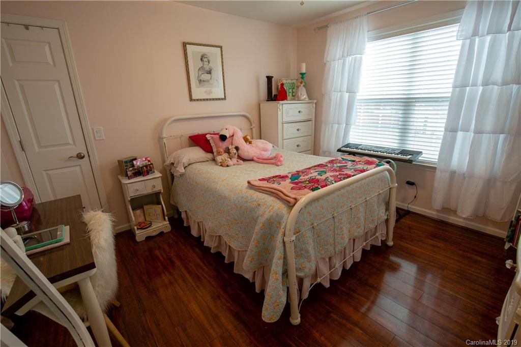 209 Mud Creek Road Fletcher, NC 28732 - Photo 27 of 36 Gallery Image 27