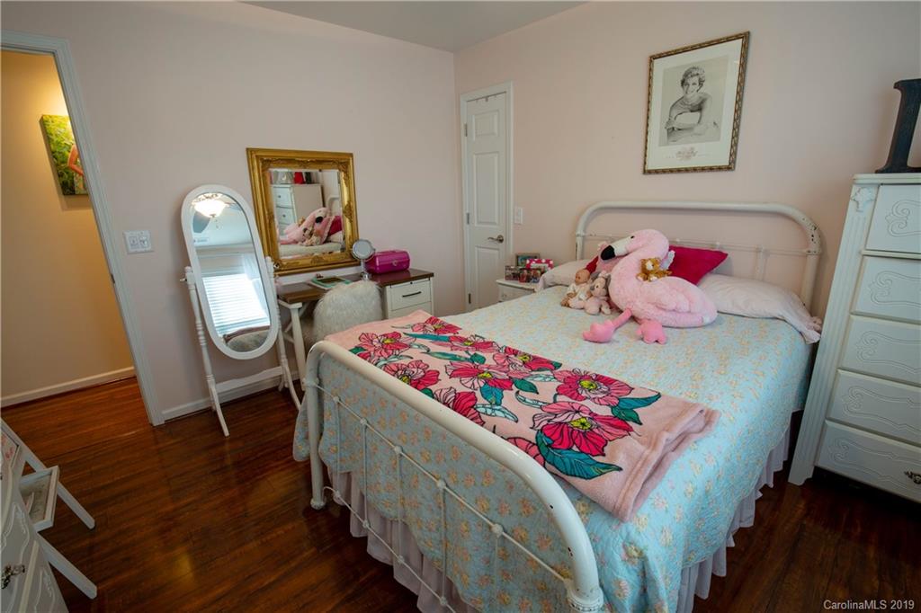209 Mud Creek Road Fletcher, NC 28732 - Photo 28 of 36 Gallery Image 28