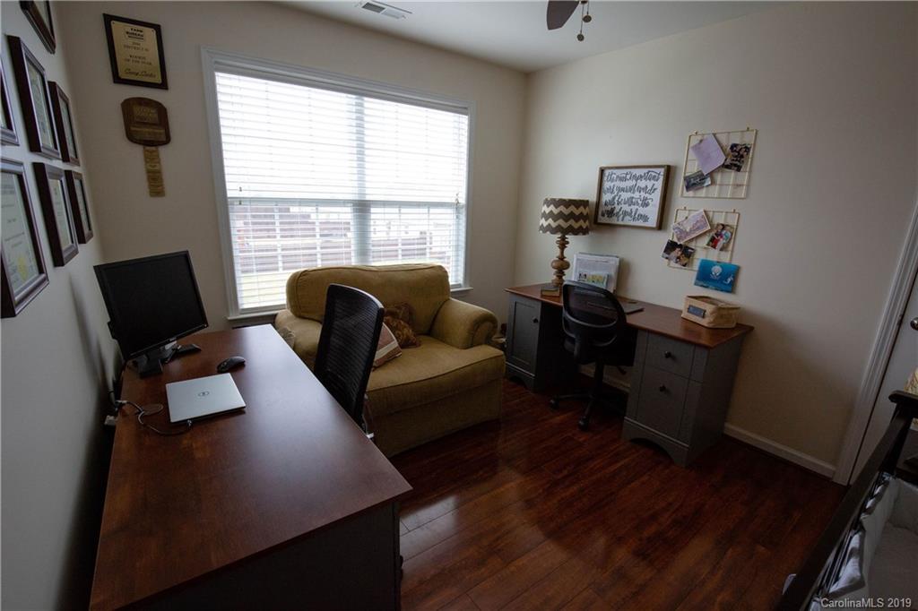 209 Mud Creek Road Fletcher, NC 28732 - Photo 29 of 36 Gallery Image 29