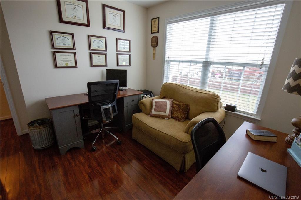 209 Mud Creek Road Fletcher, NC 28732 - Photo 30 of 36 Gallery Image 30