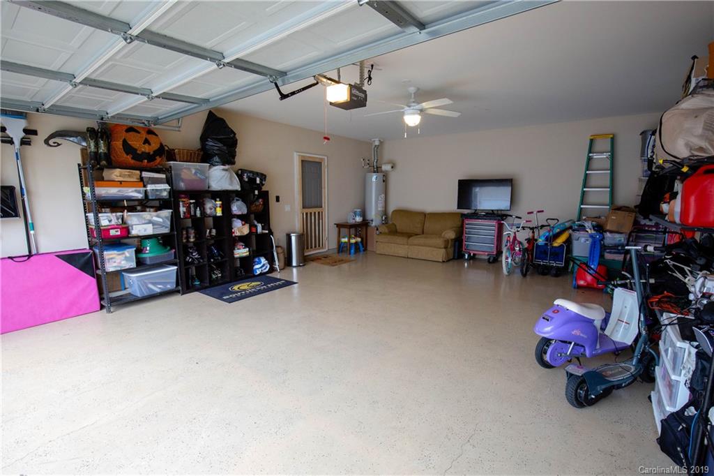 209 Mud Creek Road Fletcher, NC 28732 - Photo 31 of 36 Gallery Image 31