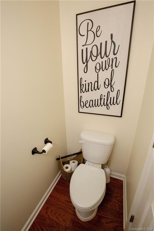 209 Mud Creek Road Fletcher, NC 28732 - Photo 8 of 36 Gallery Image 8