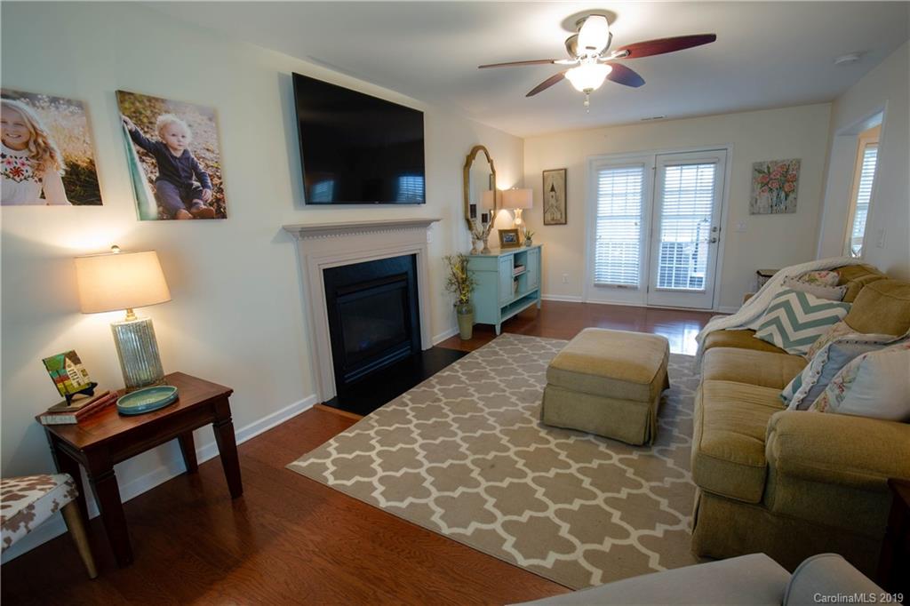 209 Mud Creek Road Fletcher, NC 28732 - Photo 10 of 36 Gallery Image 10