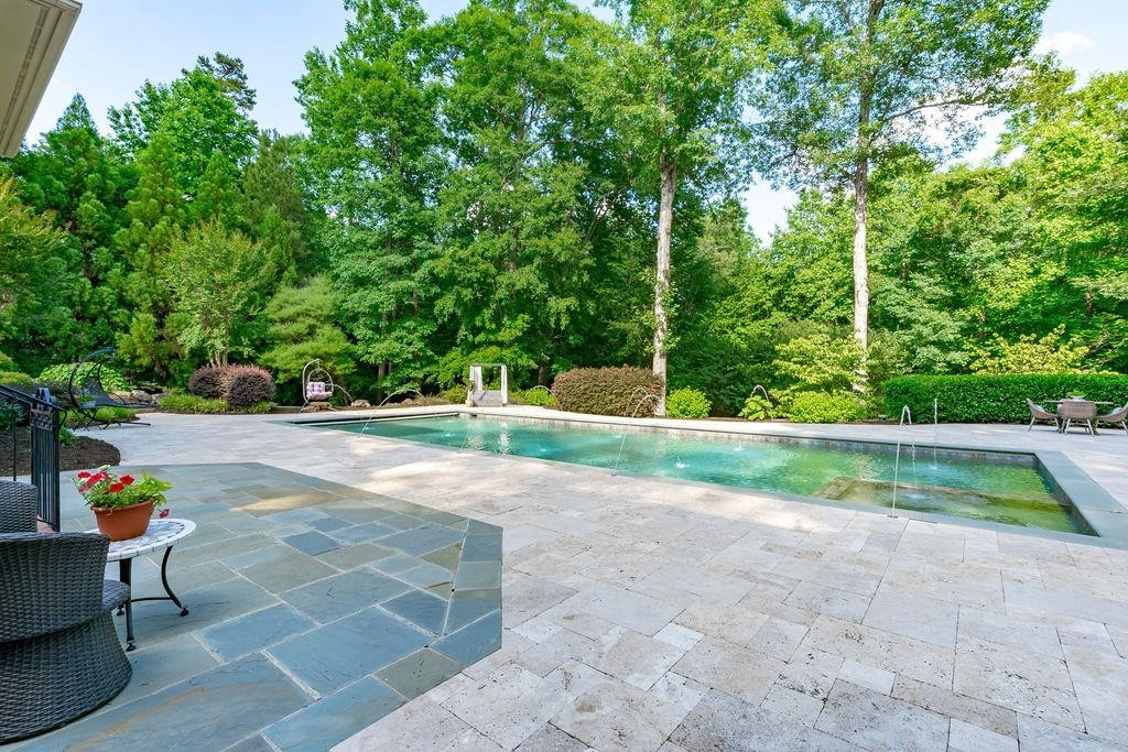 908 Stone Falls Trail Raleigh, NC 27614 - Photo 58 of 69 Photo 58