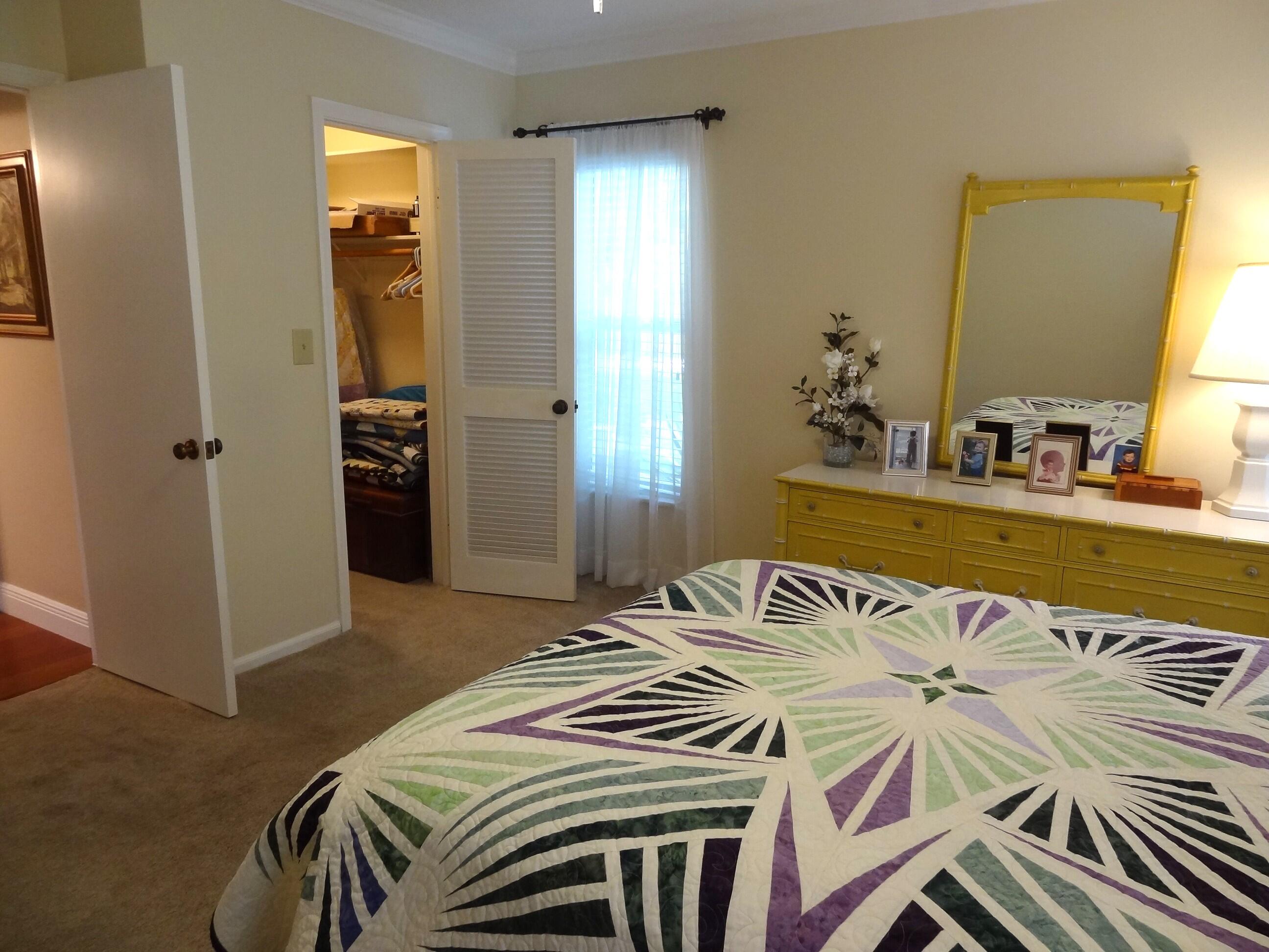 1140 Southwest 15th Street Boca Raton, FL 33486 - Photo 27 of 42 DSC02494