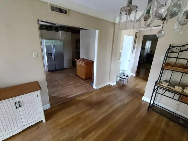 $498,000 | 995 West 11th Avenue, Mount Dora, FL 32757