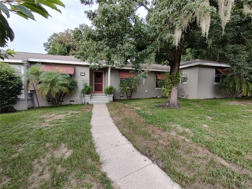 995 West 11th Avenue Mount Dora, FL 32757 - Photo 2 of 49