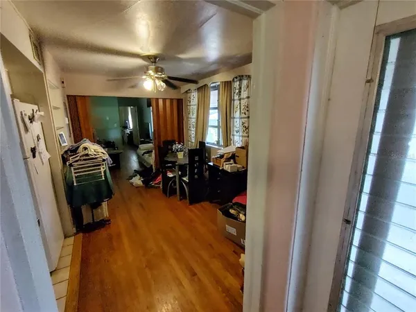 $498,000 | 995 West 11th Avenue, Mount Dora, FL 32757