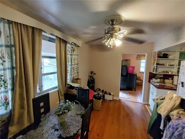 $498,000 | 995 West 11th Avenue, Mount Dora, FL 32757