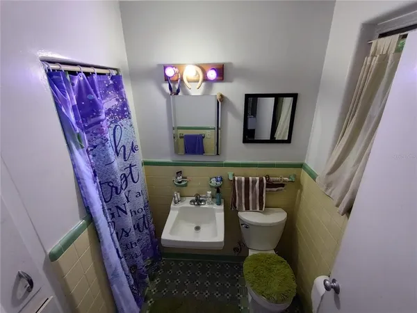 $498,000 | 995 West 11th Avenue, Mount Dora, FL 32757