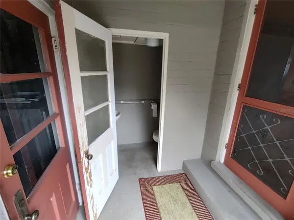 $498,000 | 995 West 11th Avenue, Mount Dora, FL 32757