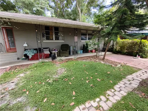 $498,000 | 995 West 11th Avenue, Mount Dora, FL 32757