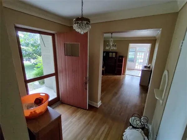 $498,000 | 995 West 11th Avenue, Mount Dora, FL 32757