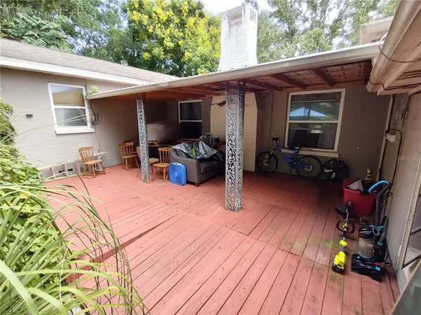 $498,000 | 995 West 11th Avenue, Mount Dora, FL 32757