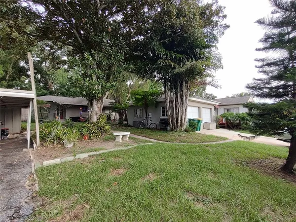 $498,000 | 995 West 11th Avenue, Mount Dora, FL 32757
