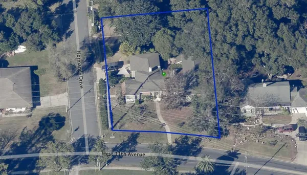 $498,000 | 995 West 11th Avenue, Mount Dora, FL 32757