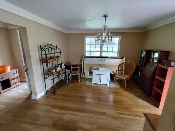 $498,000 | 995 West 11th Avenue, Mount Dora, FL 32757