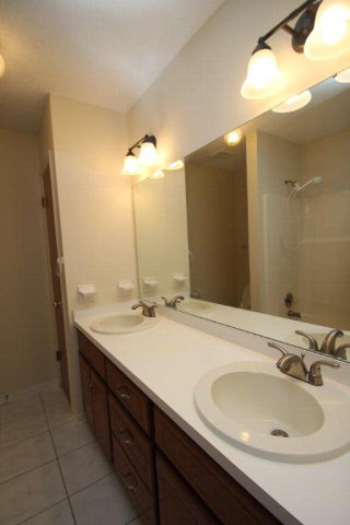 1340 Baker Court Mobile, AL 36695 - Photo 15 of 16