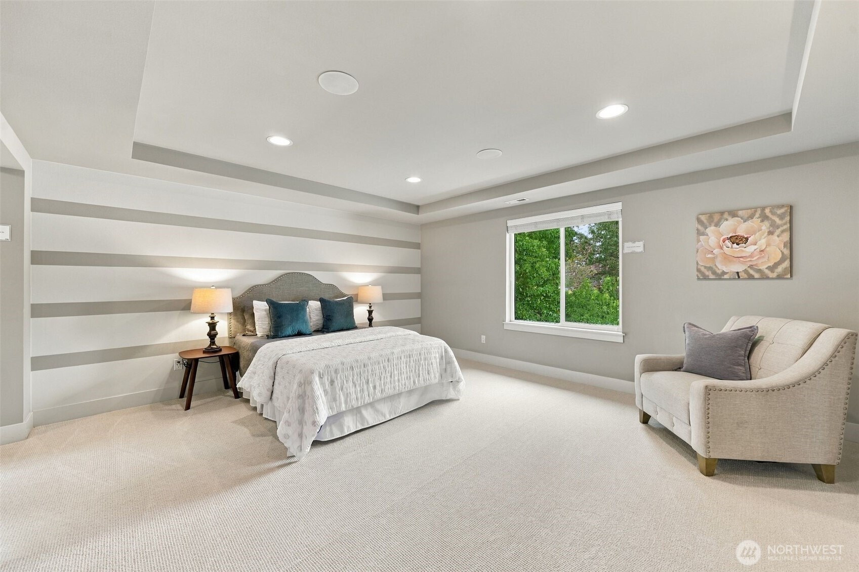 3725 200th Place Southeast Bothell, WA 98012 - Photo 21 of 40 Gallery Image 21