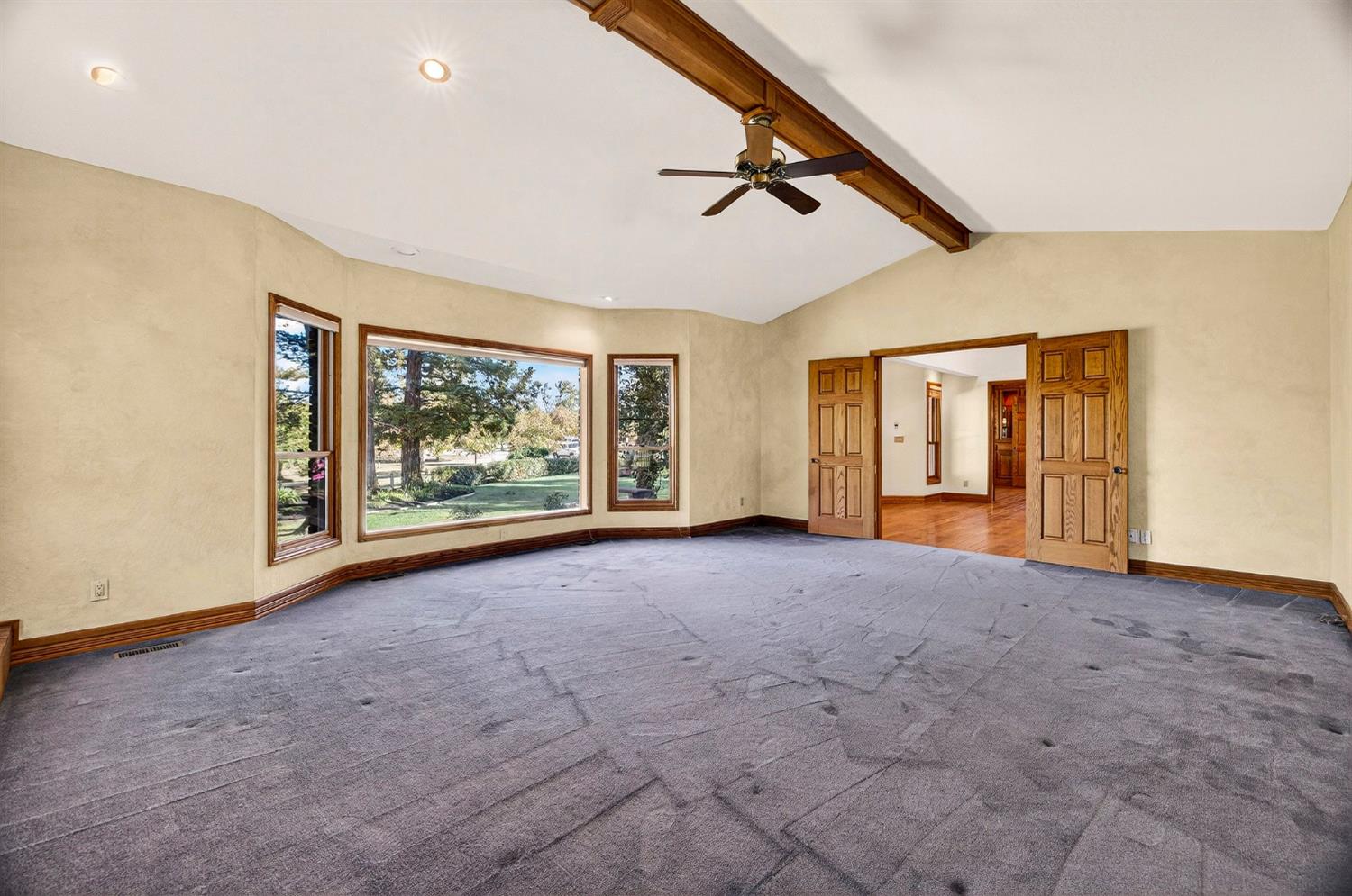 8970 South Butte Road Sutter, CA 95982 - Photo 16 of 86