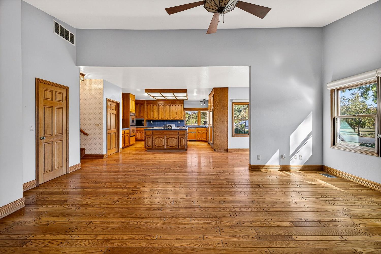 8970 South Butte Road Sutter, CA 95982 - Photo 25 of 86