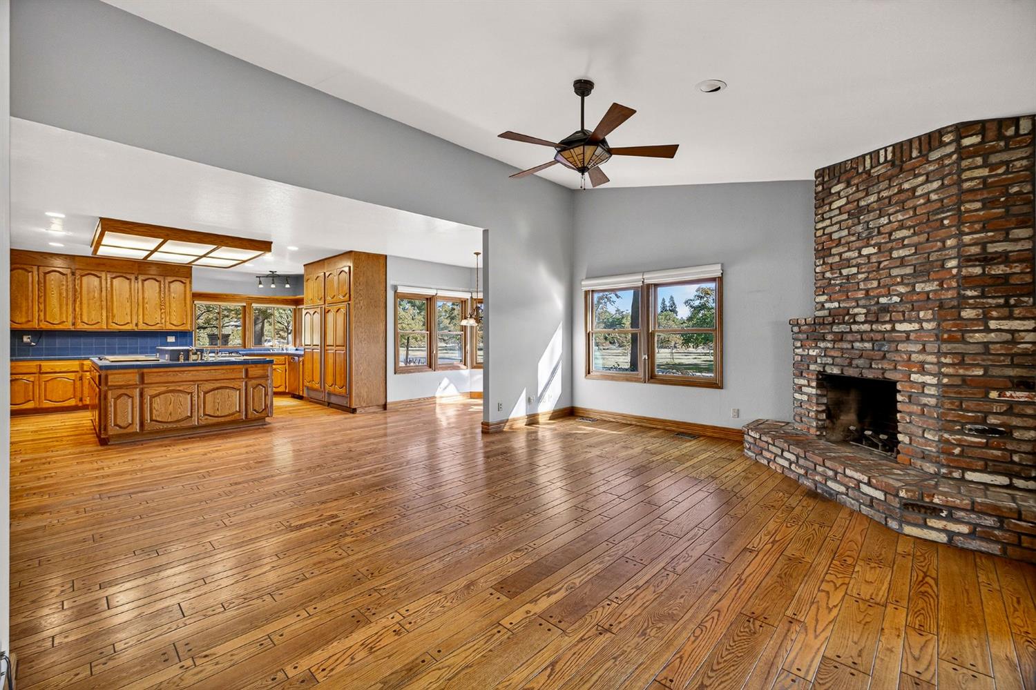 8970 South Butte Road Sutter, CA 95982 - Photo 26 of 86