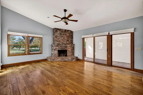 a bathroom with a sink and a bathtub