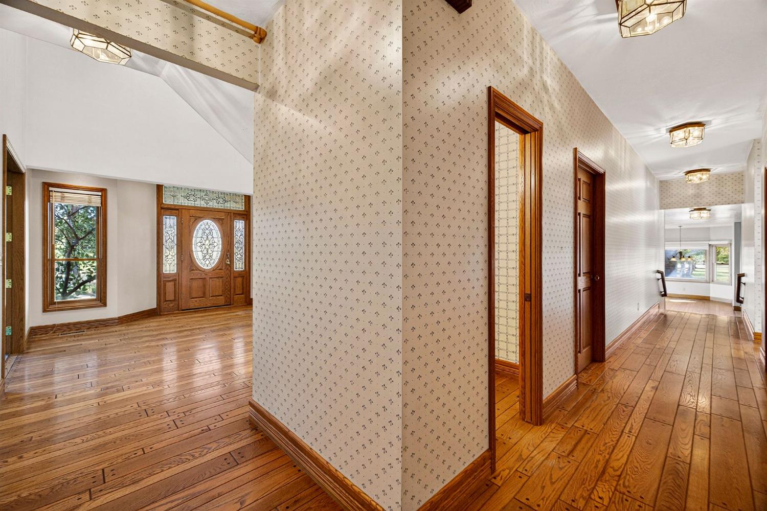 8970 South Butte Road Sutter, CA 95982 - Photo 30 of 86