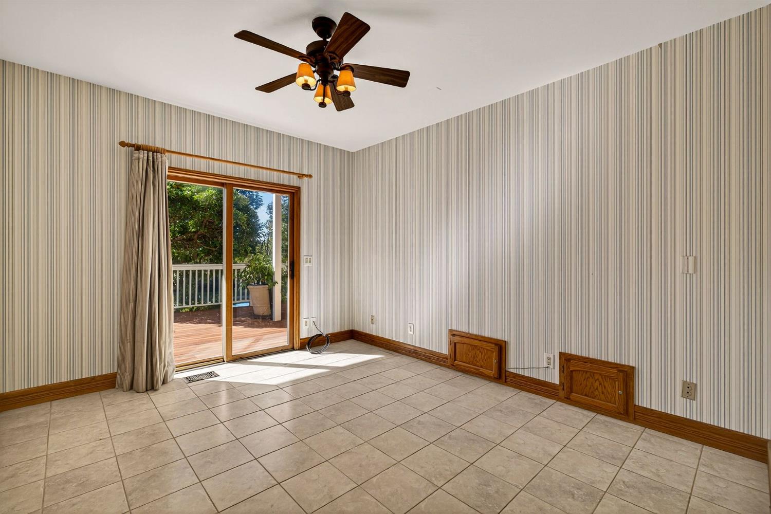 8970 South Butte Road Sutter, CA 95982 - Photo 31 of 86