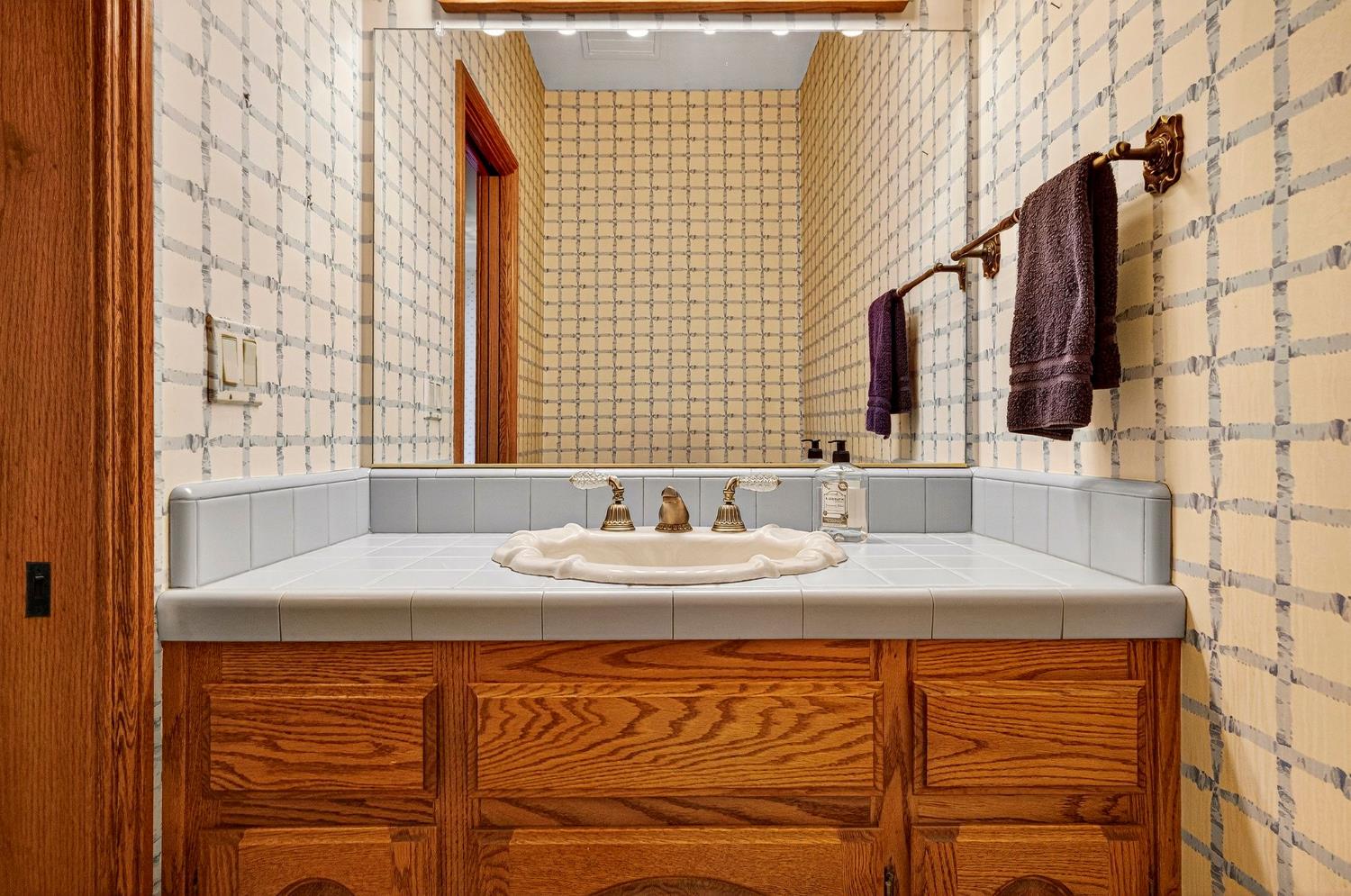 8970 South Butte Road Sutter, CA 95982 - Photo 32 of 86