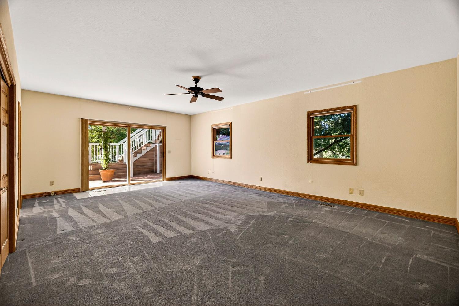 8970 South Butte Road Sutter, CA 95982 - Photo 34 of 86