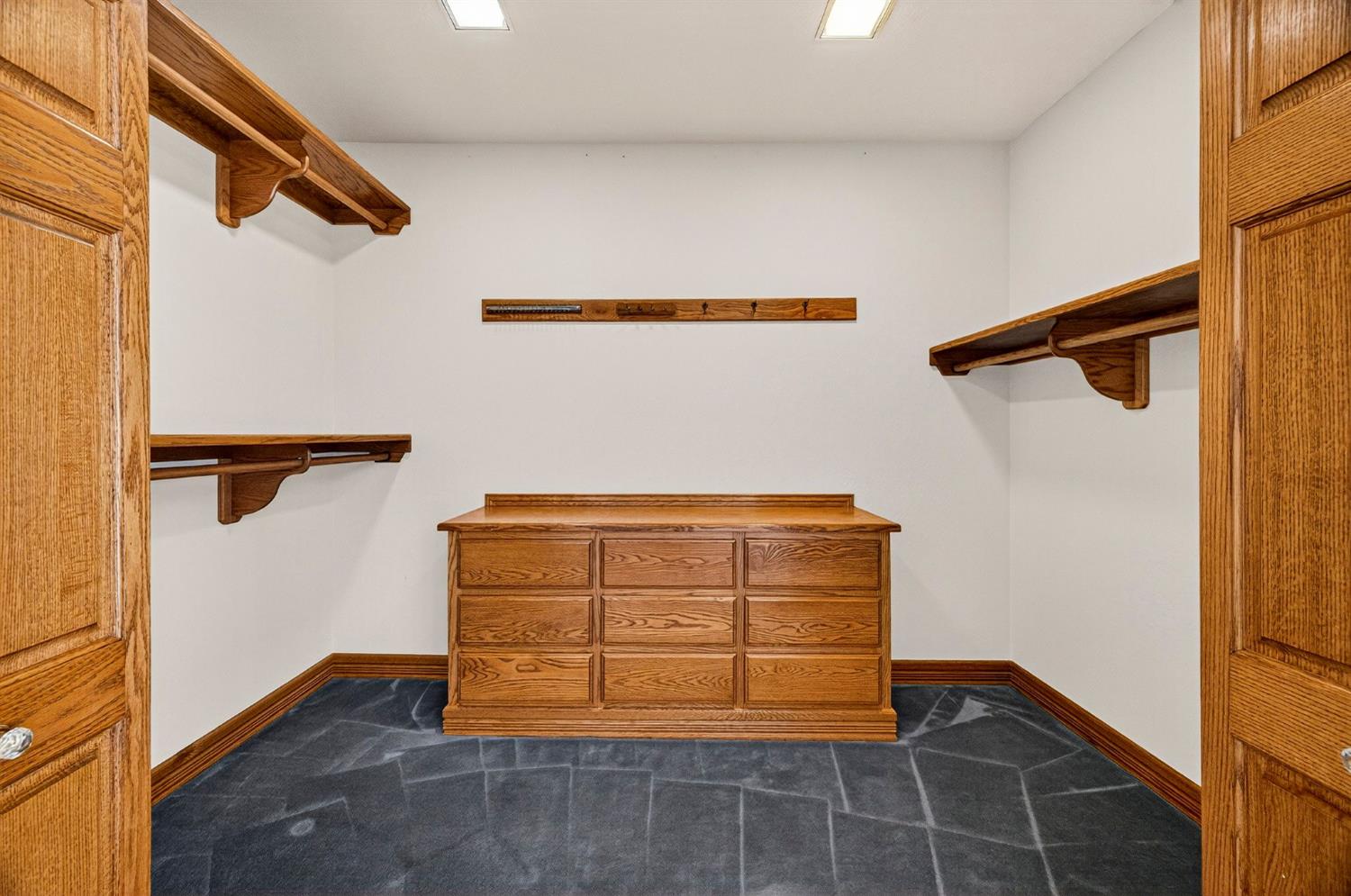 8970 South Butte Road Sutter, CA 95982 - Photo 35 of 86 a view of entryway