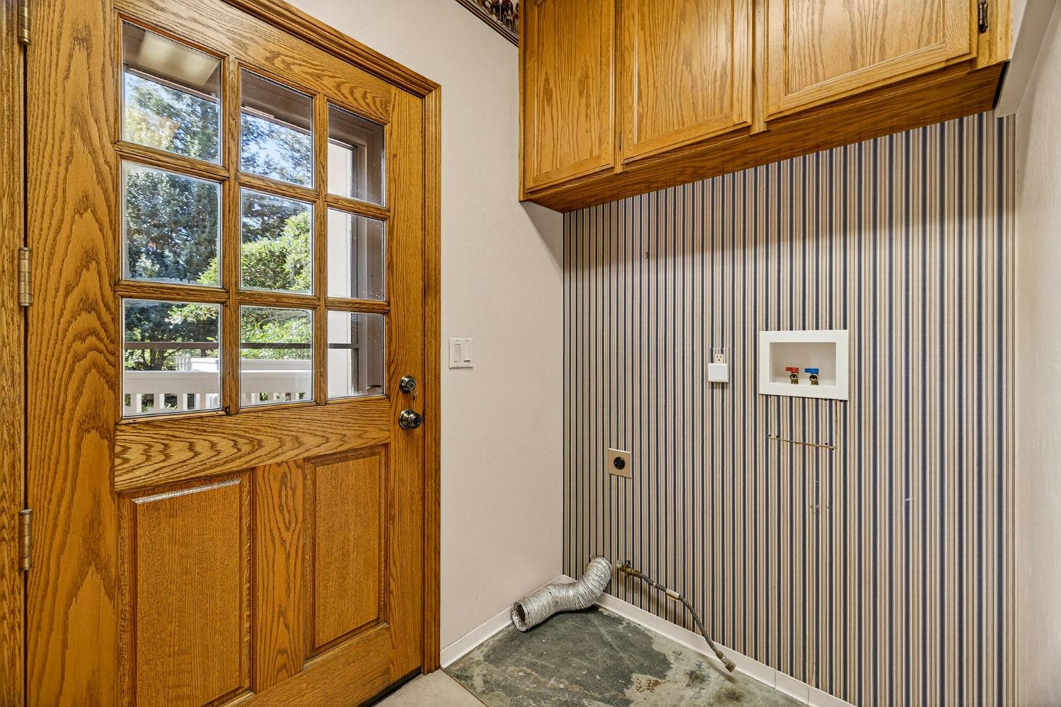 8970 South Butte Road Sutter, CA 95982 - Photo 39 of 86