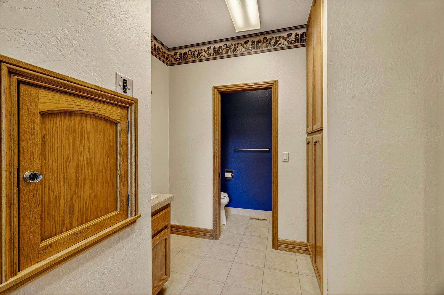 8970 South Butte Road Sutter, CA 95982 - Photo 41 of 86