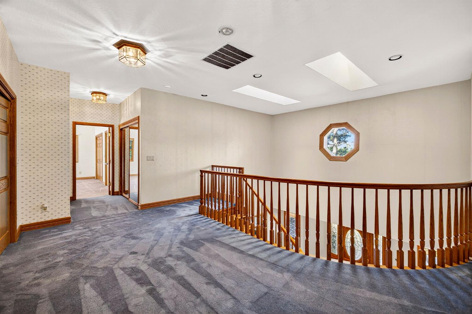 8970 South Butte Road Sutter, CA 95982 - Photo 42 of 86