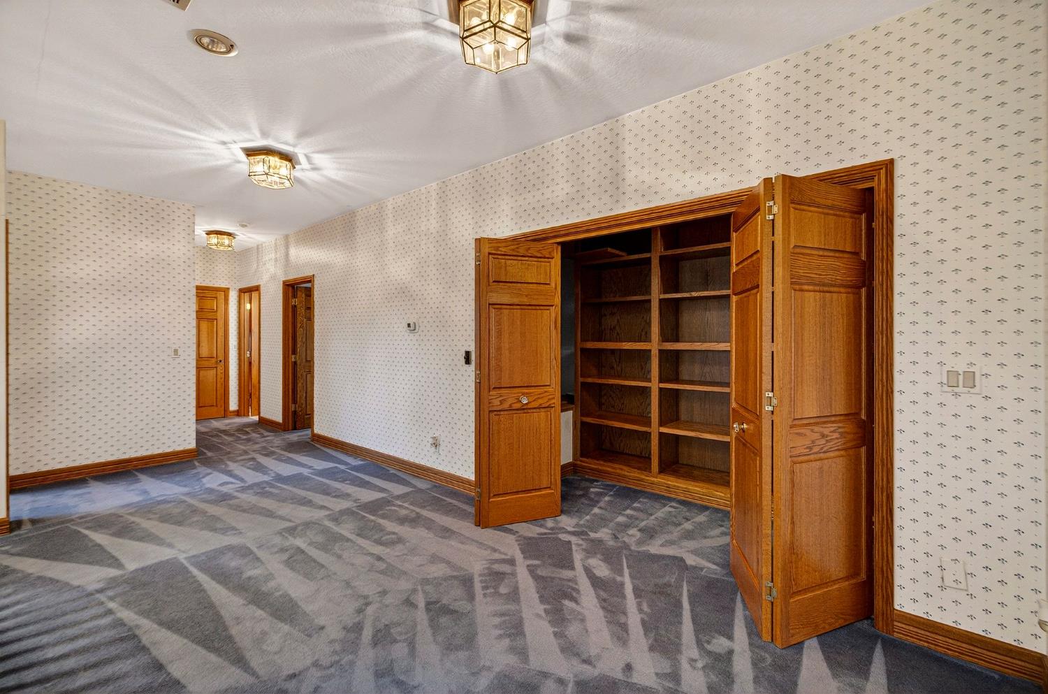 8970 South Butte Road Sutter, CA 95982 - Photo 43 of 86