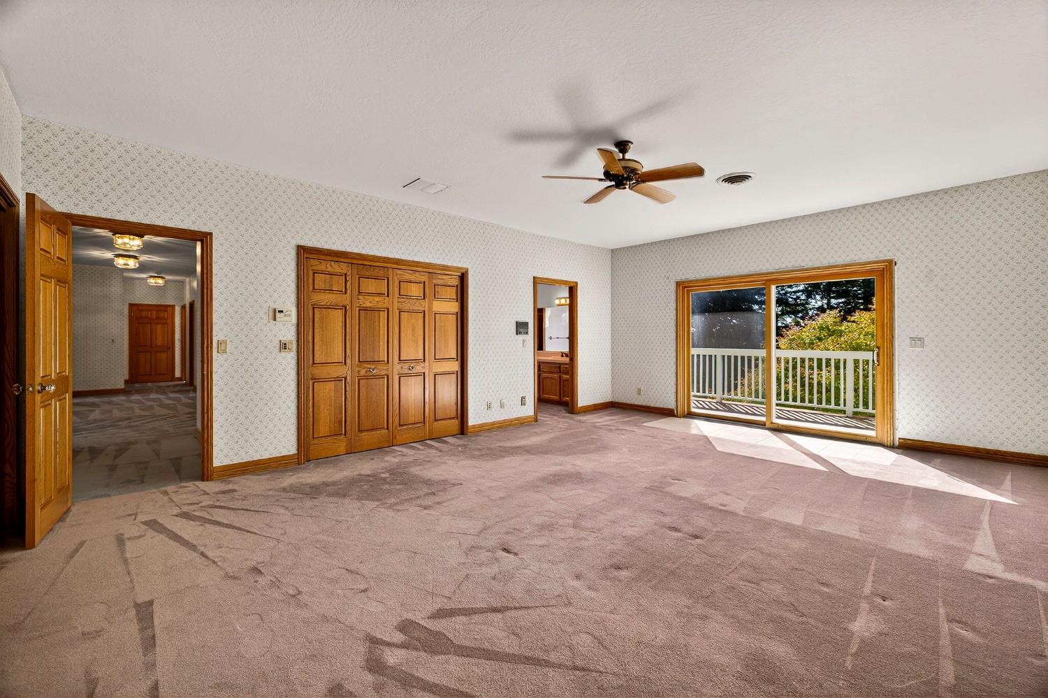 8970 South Butte Road Sutter, CA 95982 - Photo 44 of 86